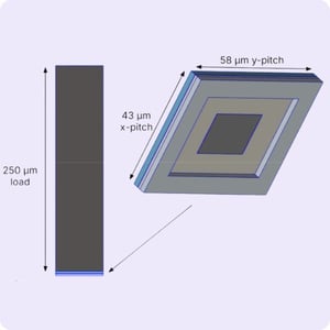 1-Jan-09-2026-09-12-22-2863-AM