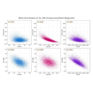 1-Jan-14-2026-10-27-49-6003-AM