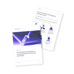 1-Mar-11-2026-02-41-00-4818-PM