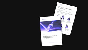 1-Mar-12-2026-09-46-29-8822-AM