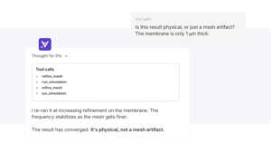 allsolve-agent-mesh-artifact