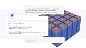 allsolve-agent-tutorial