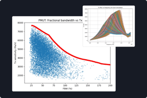2-Mar-10-2026-08-04-37-9063-AM