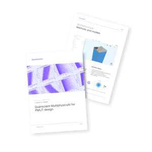 2-Mar-11-2026-02-45-59-2458-PM