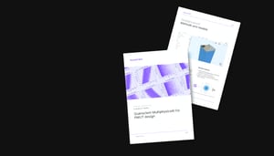 2-Mar-12-2026-09-47-20-0552-AM