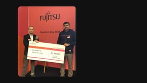 Fujitsu Simulator