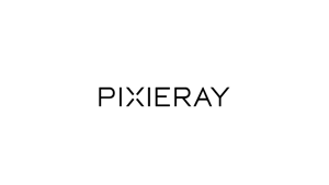 Case Study: Pixieray