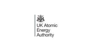Case study: UKAEA