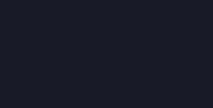 black-spacer
