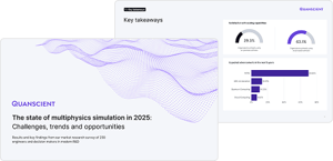market-research-survey-webinar-4