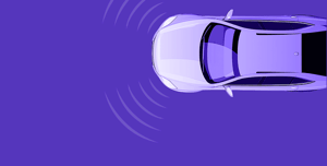 automotive-sensing