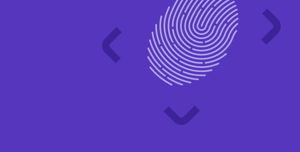 fingerprint-sensors