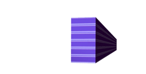 hts-tapes