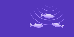 underwater-sonar
