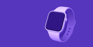 wearable-devices