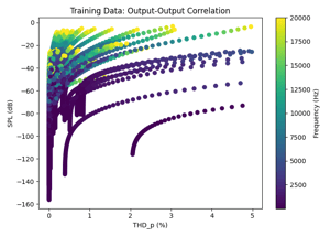 microspeaker 2.1 (1)