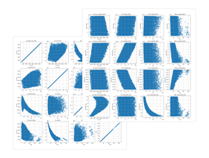 multiphysics-ai-training-data