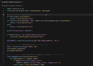 physics-aware-neural-network-training (1)
