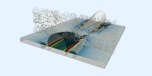 5G component optimization