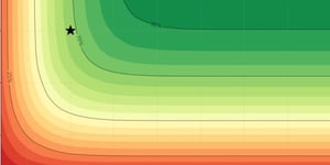MEMS speaker yield optimization