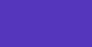 purple-spacer