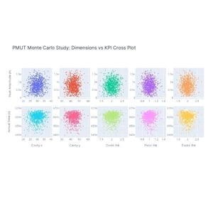 3-Jan-14-2026-10-39-30-9937-AM