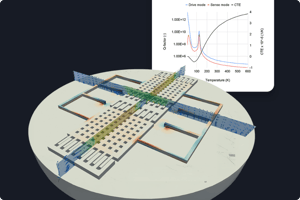 3-Mar-10-2026-08-06-31-8823-AM