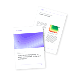 3-Mar-11-2026-02-39-16-0184-PM