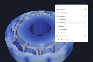 5-Mar-10-2026-07-51-34-7873-AM