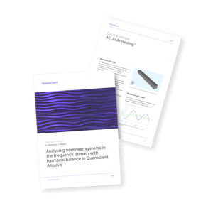 5-Mar-11-2026-02-40-19-5589-PM