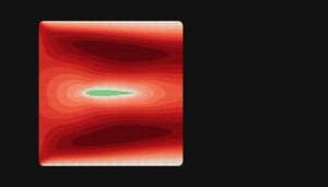 Ideal Simulator
