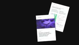 6-Mar-12-2026-09-52-20-8366-AM