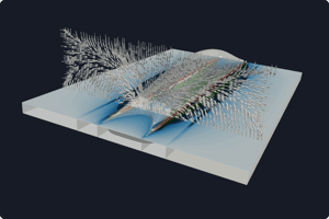 7-Mar-10-2026-07-57-12-4404-AM