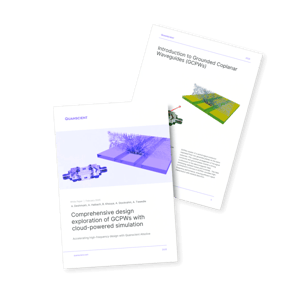 7-Mar-11-2026-02-41-53-2802-PM