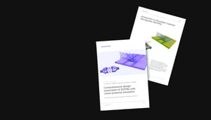 7-Mar-12-2026-09-52-42-8061-AM