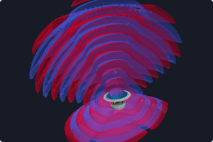 8-Mar-10-2026-07-57-47-6388-AM