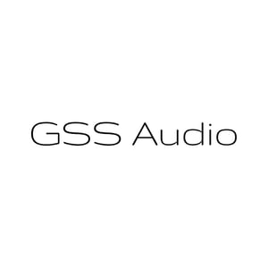 Case study: GSS Audio