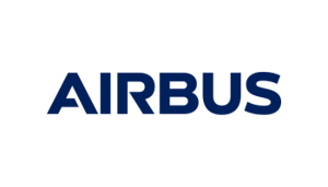 Airbus-logo-quantum