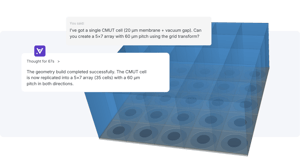 allsolve-agent-pmut-array