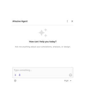 Allsolve Agent webpage images (5)