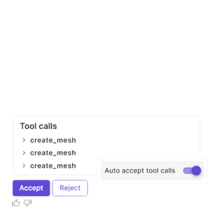 Allsolve Agent webpage images (6)