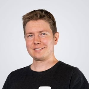 Antti Palola