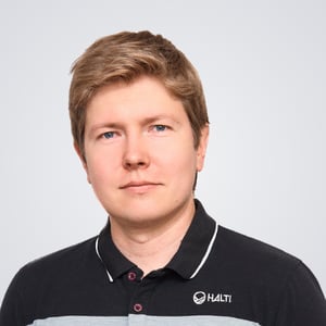 Antti Palola