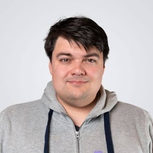 Asser Lähdemäki