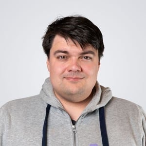 Asser Lähdemäki