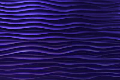 Analyzing nonlinear systems in the frequency domain with harmonic balance and Quanscient Allsolve