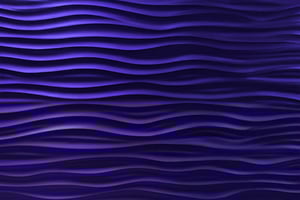 harmonic-balance-2-1