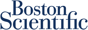 Boston_Scientific_Logo (1)