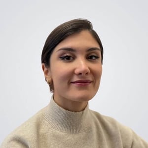 Burcu Coskunsu