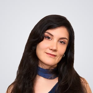 Burcu Cos_kunsu (1)-1